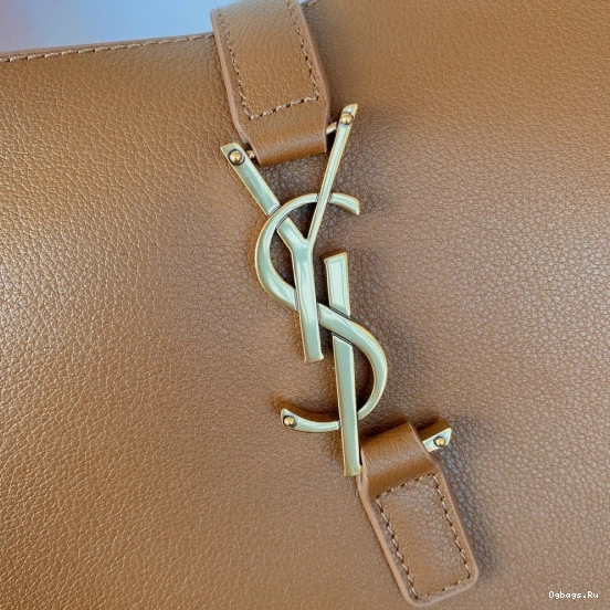 BAG À YSL 7 - 30x31x13cm SOFT LE LARGE HOBO 5 0821
